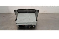Дисплей    A4479002518   Mercedes-Benz V Class W447