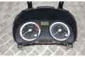 Přístrojová deska  KIA Rio 2005 940031G600  