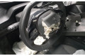 Volant Peugeot 2008 II 2023 MARCASDEUSO  