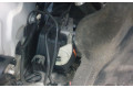 Jednotka ABS    Peugeot 308 2018