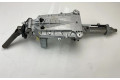    Рулевая рейка 2214602916, 0924001511   Mercedes-Benz S W221 2005 - 2013 года