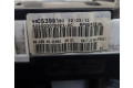 Řídící jednotka S180123008C   Peugeot 508 2014