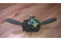 Подрулевой шлейф SRS 1220401574306   Fiat Punto (188)