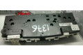 Панель приборов 110080288002   Toyota Corolla E120 E130       