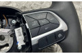 Руль Jeep Renegade  2014 -  года       