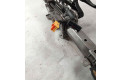 Руль Volkswagen Scirocco  2008 - 2016 года 1K1419502AT      