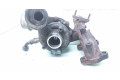 Рулевая рейка  Турбина 038253014G, GH50069009   Volkswagen Touran I 2003 - 2010 года