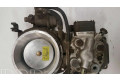 Топливная рампа 0438101039, 3437224037   Volkswagen Corrado 1.8  для двигателя KR