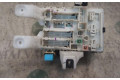 Модуль управления BSM 8273047340, 8273047290   Toyota Prius (XW20)    
