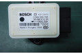 Блок управления 0265005765, 0265005765   Fiat Scudo