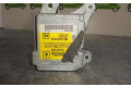 Блок подушек безопасности 282054209916, 602168800   Tata Indica Vista I