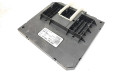 Pojistková skříňka Комфортный модуль 5Q0937086AA, F005V01554   Skoda Octavia Mk3 (5E) 2014