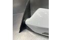 Zpětné zrcátko  Hyundai ix20 2010  023372  