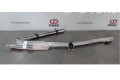Боковая подушка безопасности 8X4880742C   Audi A1