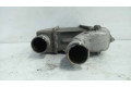 Интеркулер  1271602450, INTERCOOLER   Honda Civic 2.2