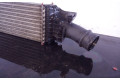Интеркулер  8K0145805G, P2-B10-6   Audi A5 8T 8F 