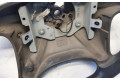 Volant Volvo S40, V40 1999 30818129, 30818130  