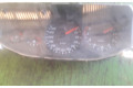 Přístrojová deska  Nissan Primera 2001   
