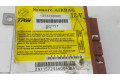 Блок подушек безопасности 1356789080   Citroen Jumper