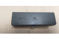 Блок предохранителей  A0005400072, A0005400072   Mercedes-Benz CLK AMG A208 C208    