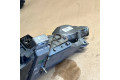    Рулевая рейка A2114602916, 211460074   Mercedes-Benz E W211 2002-2009 года