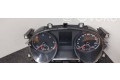 Панель приборов 5TA920751A, 5TA260305   Volkswagen Touran III       