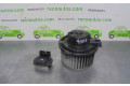 Вентилятор печки    091505A, 4993002141   Cadillac SRX