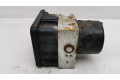 Jednotka ABS 445400D011, 895410D030   Toyota Yaris 2007