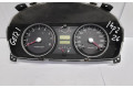 Přístrojová deska  Hyundai Getz 2004 11000600410H  