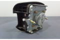 Подушка безопасности водителя 1U0880201D, 1U0880201D   Skoda Superb B5 (3U)