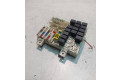 Блок предохранителей 1571H0A   Mitsubishi Colt    