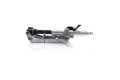  рейка  Колонка рулевая 1664606300   Mercedes-Benz ML W166 2012 - 2017 года