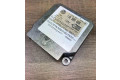 Блок подушек безопасности 1J0909608, 5WK4154   Volkswagen Sharan