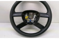 Volant Volkswagen Touran I 2006 1T0419091, 101297  