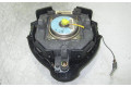 Подушка безопасности двери 77800S6AG810DL   Honda Civic