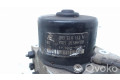 Блок АБС 7M3614111H, YM212L580BB   Ford  Galaxy  2000-2006 года