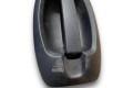 Блок комфорта NU34009   Citroen Jumper   