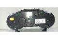 Панель приборов BM5T10849AL, BM5T14C226   Ford Focus C-MAX       