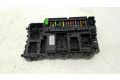   Pojistková skříňka FU5T15604BAL, A2C7438281250   Ford Mondeo MK  2015