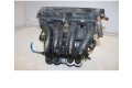 Всасывающий коллектор 0280611068   Lancia Musa