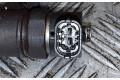 Форсунка 0445110298    Volvo V70   