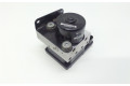 Блок АБС 48940-09600, 48940-09600   SsangYong  Kyron   -  года