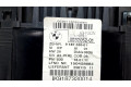 Přístrojová deska  BMW 1 F20 F21 2011 IK9187330014, 146059  