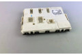 Блок комфорта A2059007134   Mercedes-Benz C W205   