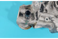 Масляный насос  843A1000 55269961, IMPRK1400082  Fiat Tipo 