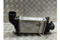 Интеркулер  A2740900414, CC153003   Mercedes-Benz C W205 2.0