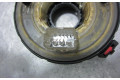 Подрулевой шлейф SRS 1K0959653D   Audi A3 S3 A3 Sportback 8P