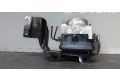 Jednotka ABS 9826857180   Peugeot 2008 I 2017