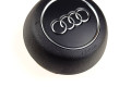 Подушка безопасности водителя    Audi A4 S4 B9 8W