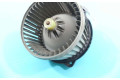 Вентилятор печки    272700-0200, IMPRK970773   Daihatsu Cuore